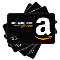 25-Amazon-Gift-Card